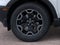 2026 Ford Bronco Sport BRONCO SPT OB