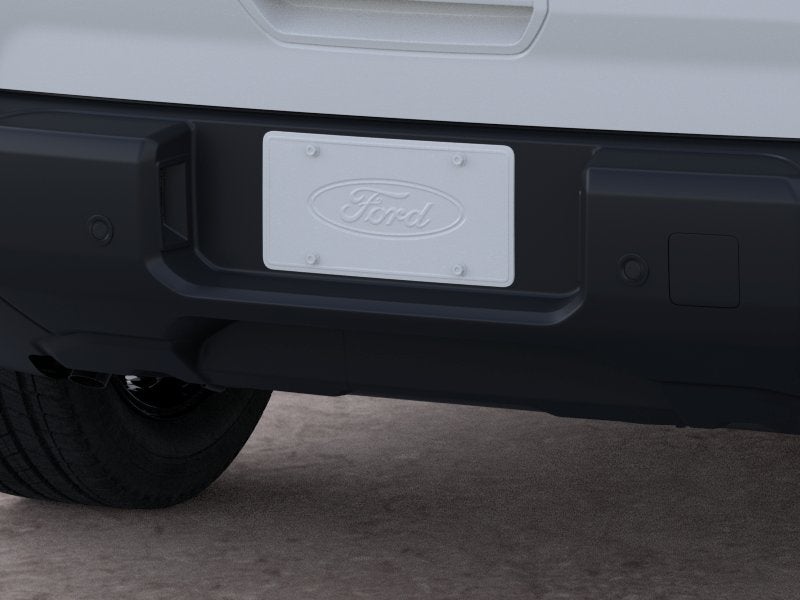 2026 Ford Bronco Sport BRONCO SPT OB
