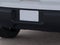 2026 Ford Bronco Sport BRONCO SPT OB