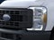 2026 Ford Chassis Cab F-350® XL
