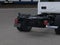 2026 Ford Chassis Cab F-350® XL