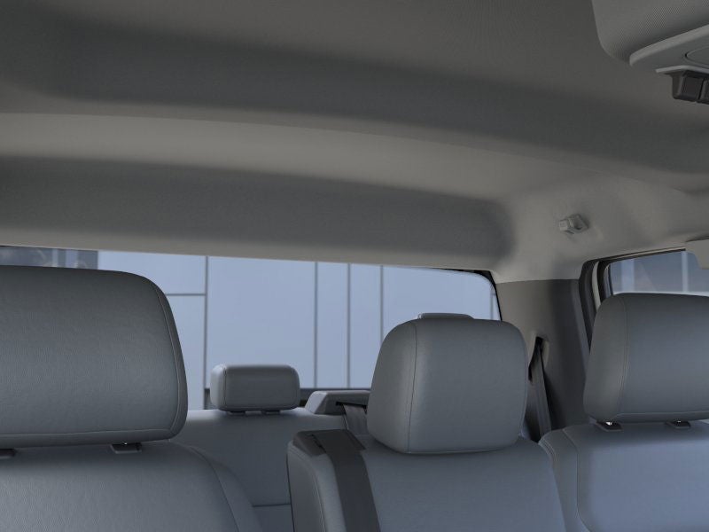 2026 Ford Chassis Cab F-350® XL