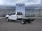 2026 Ford Chassis Cab F-350® XL