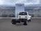 2026 Ford Chassis Cab F-350® XL