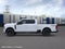 2026 Ford Super Duty F350 4X4CREW/CS