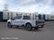 2026 Ford Super Duty F-350® Platinum®