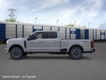 2026 Ford Super Duty F-350® Platinum®