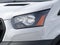 2027 Ford Transit Commercial Cargo Van