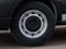 2027 Ford Transit Commercial Cargo Van