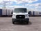 2027 Ford Transit Commercial Cargo Van