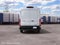 2027 Ford Transit Commercial Cargo Van