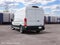2027 Ford Transit Commercial Cargo Van
