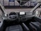 2027 Ford Transit Commercial Cargo Van