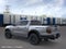 2026 Ford Ranger Raptor®