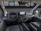 2026 Ford Transit Commercial Passenger Van XL
