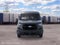 2026 Ford Transit Commercial Passenger Van XL