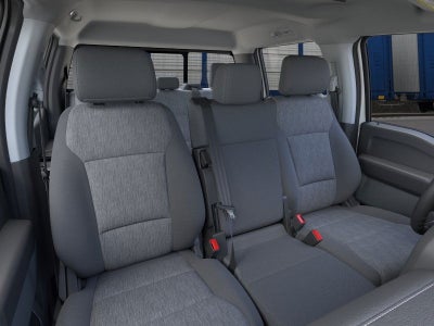 2026 Ford Chassis Cab F-450® XL