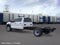 2026 Ford Chassis Cab F-450® XL