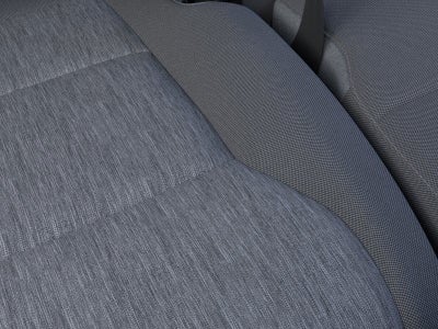 2026 Ford Chassis Cab F-550® XL