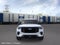 2026 Ford Explorer 4DR 4WD ST-LINE