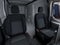 2027 Ford Transit Commercial Cargo Van