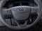 2027 Ford Transit Commercial Cargo Van
