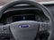 2027 Ford Transit Commercial Cargo Van
