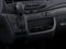 2027 Ford Transit Commercial Cargo Van