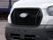 2027 Ford Transit Commercial Cargo Van