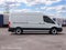2027 Ford Transit Commercial Cargo Van