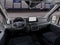 2027 Ford Transit Commercial Cargo Van