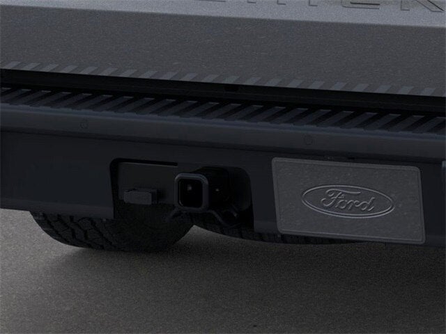 2026 Ford Maverick Tremor®