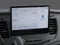 2026 Ford Transit Commercial Passenger Van XL