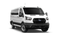 2026 Ford Transit Commercial Passenger Van XL