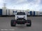 2026 Ford Chassis Cab F-450® XL