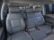 2026 Ford Chassis Cab F-450® XL