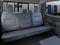 2026 Ford Chassis Cab F-450® XL