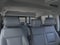 2026 Ford Chassis Cab F-450® XL