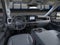 2026 Ford Chassis Cab F-450® XL