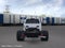 2026 Ford Chassis Cab F-450® XL