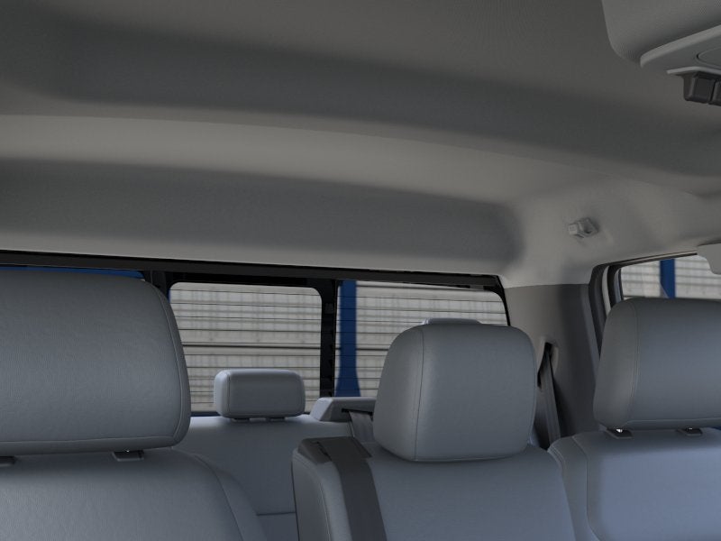 2026 Ford Chassis Cab F-450® XL