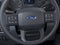 2026 Ford Chassis Cab F-350® XLT