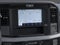 2026 Ford Chassis Cab F-350® XLT