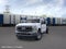 2026 Ford Chassis Cab F-350® XL