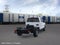 2026 Ford Chassis Cab F-350® XL