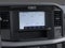 2026 Ford Chassis Cab F-350® XLT