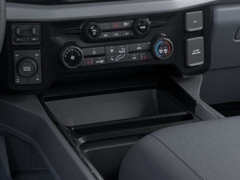 2026 Ford Chassis Cab F-350® XLT