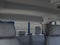 2026 Ford Chassis Cab F-350® XLT