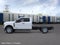 2026 Ford Chassis Cab F-350® XLT