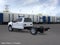 2026 Ford Chassis Cab F-350® XLT